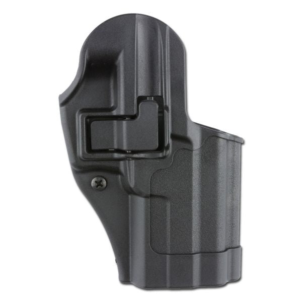 Funda CQC SIG Sauer SigPro 2022 RH