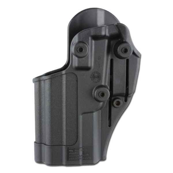 Funda CQC SIG Sauer SigPro 2022 RH