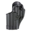 Funda CQC SIG Sauer SigPro 2022 RH