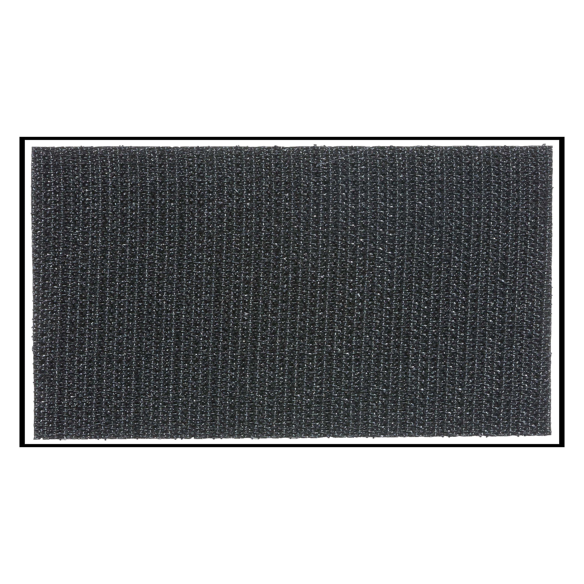 Reflective Patch Red Punisher