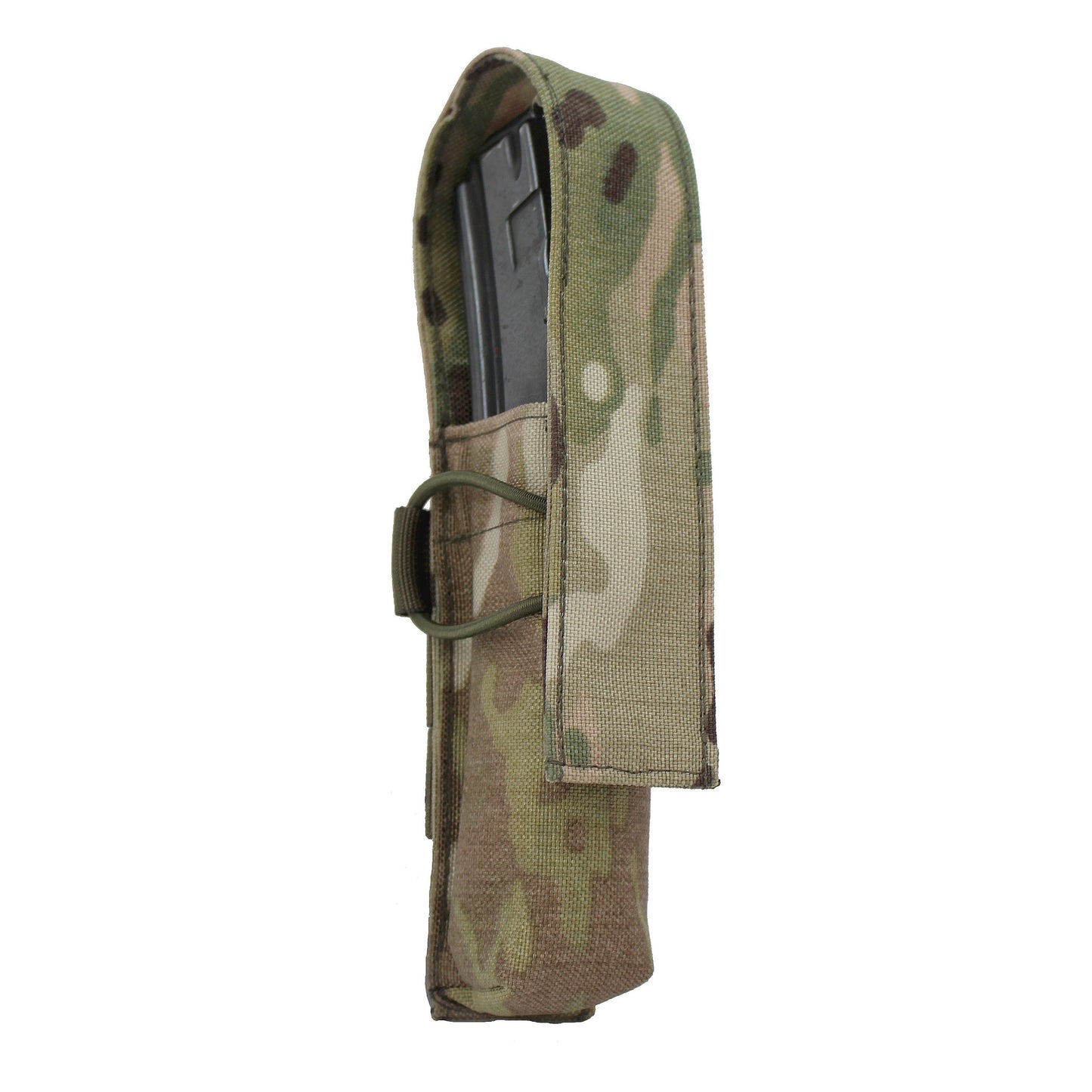 Pistol Magazine Pouch MP Multi