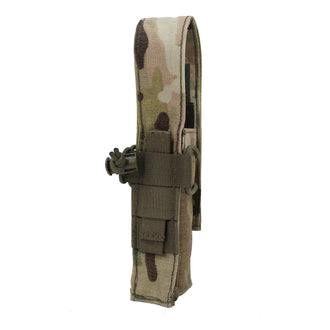 Pistol Magazine Pouch MP Multi