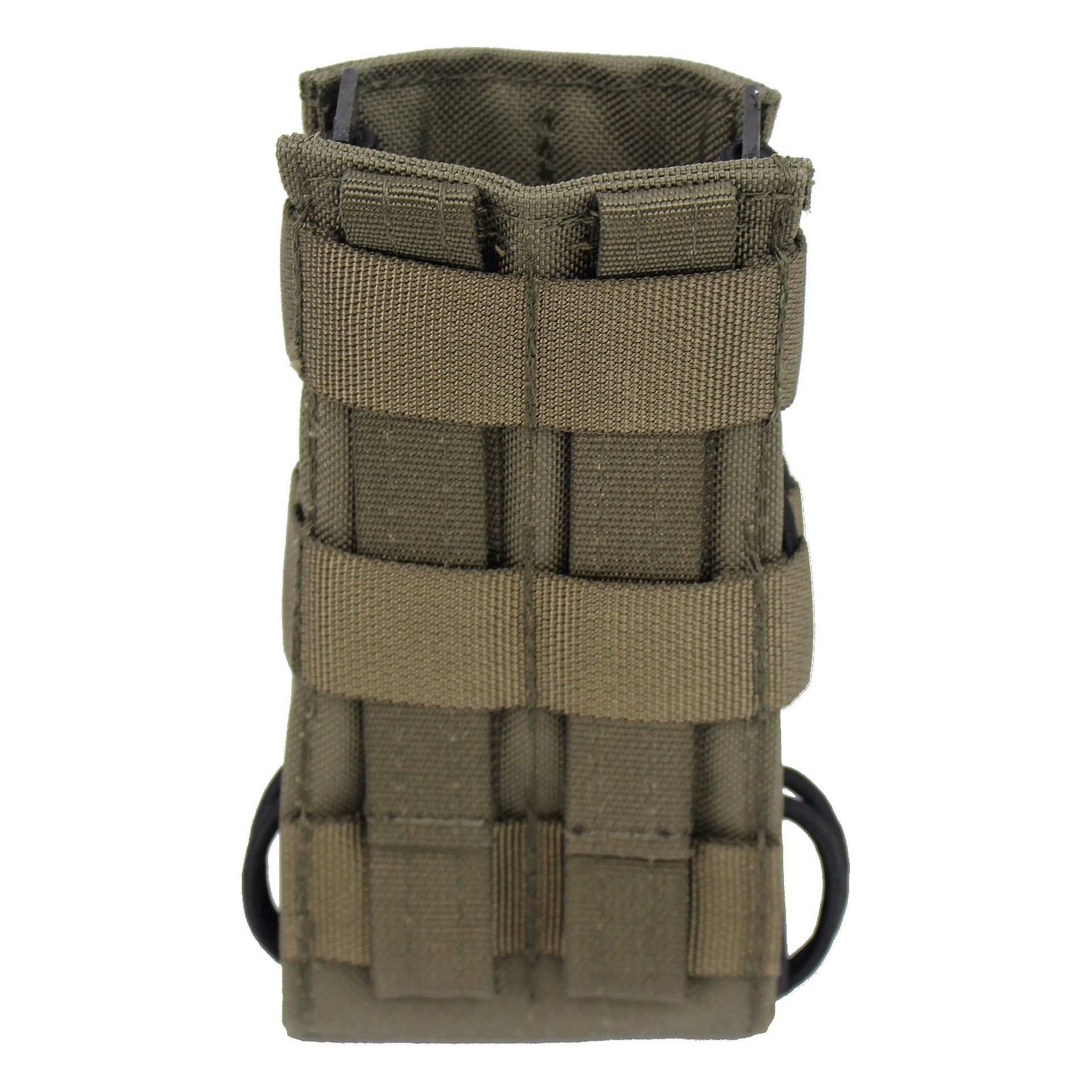 Quick Draw Magazine Pouch G36 Duo