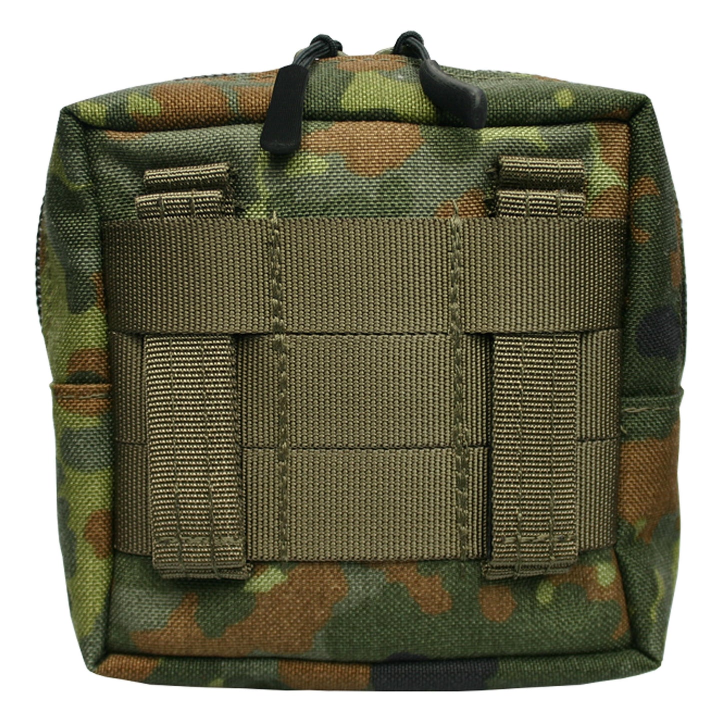 All-purpose Pouch Quadro