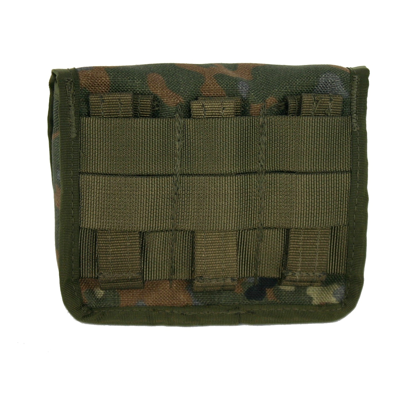 6 Grenade Pouch 40mm