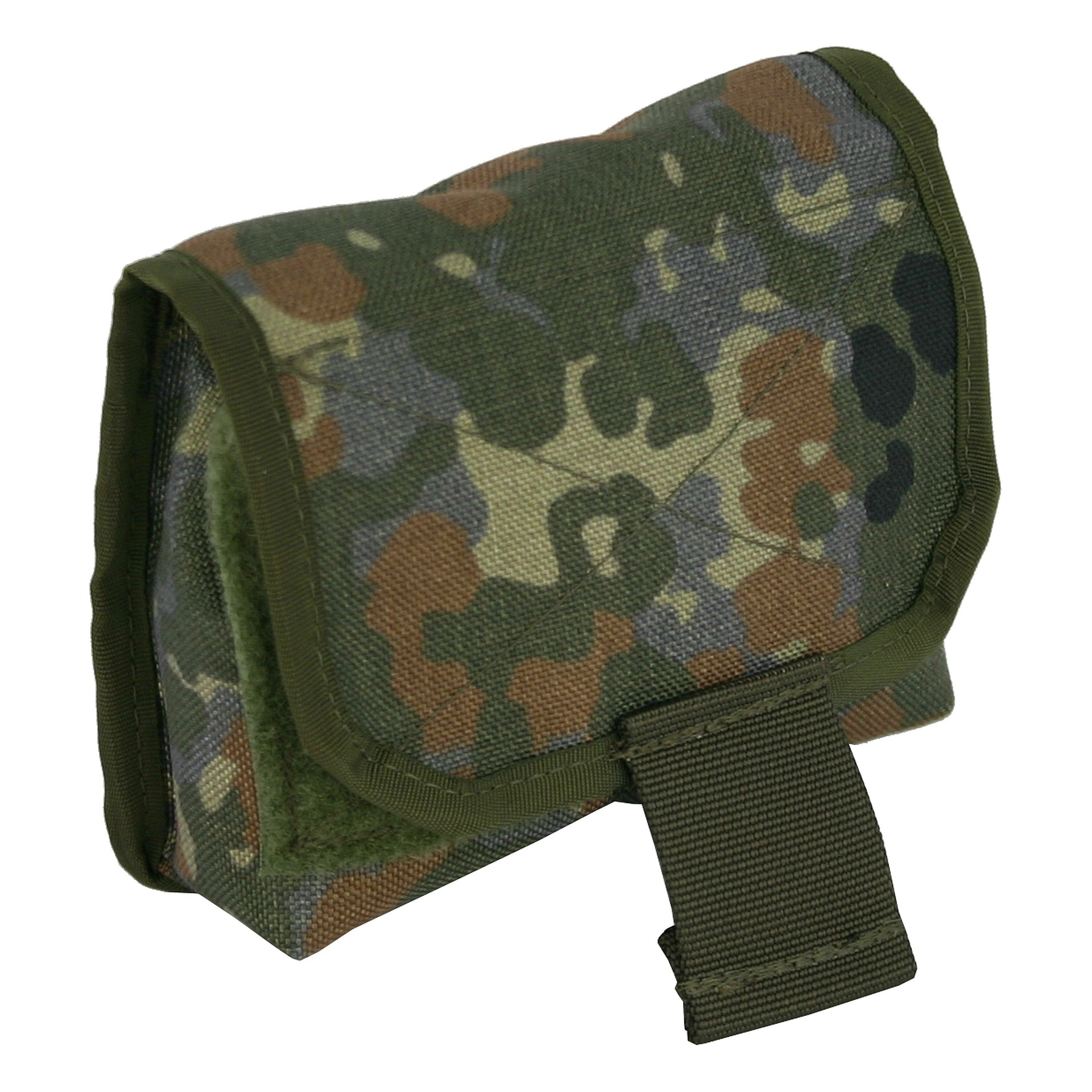 6 Grenade Pouch 40mm