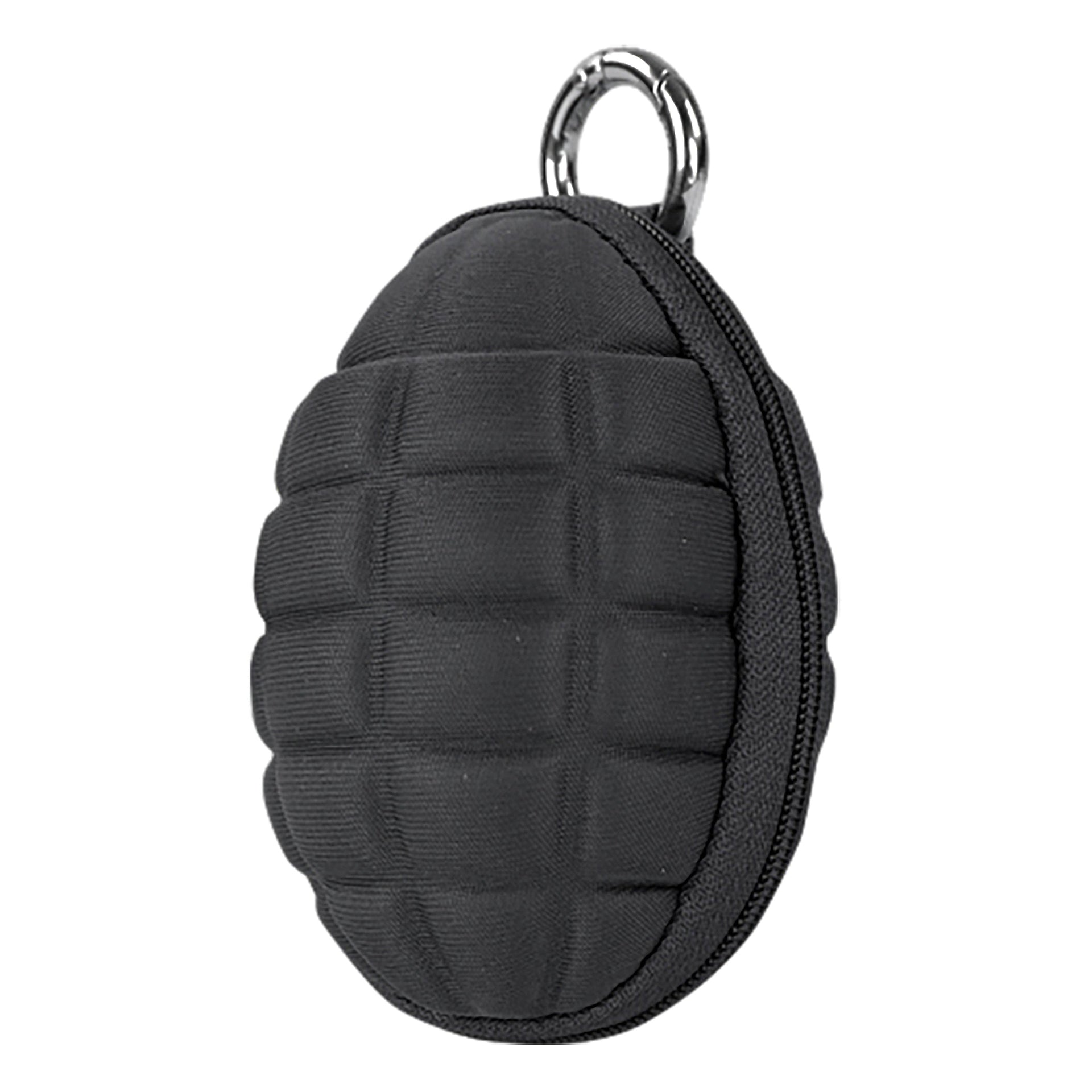 Condor Grenade Pouch