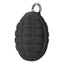 Condor Grenade Pouch