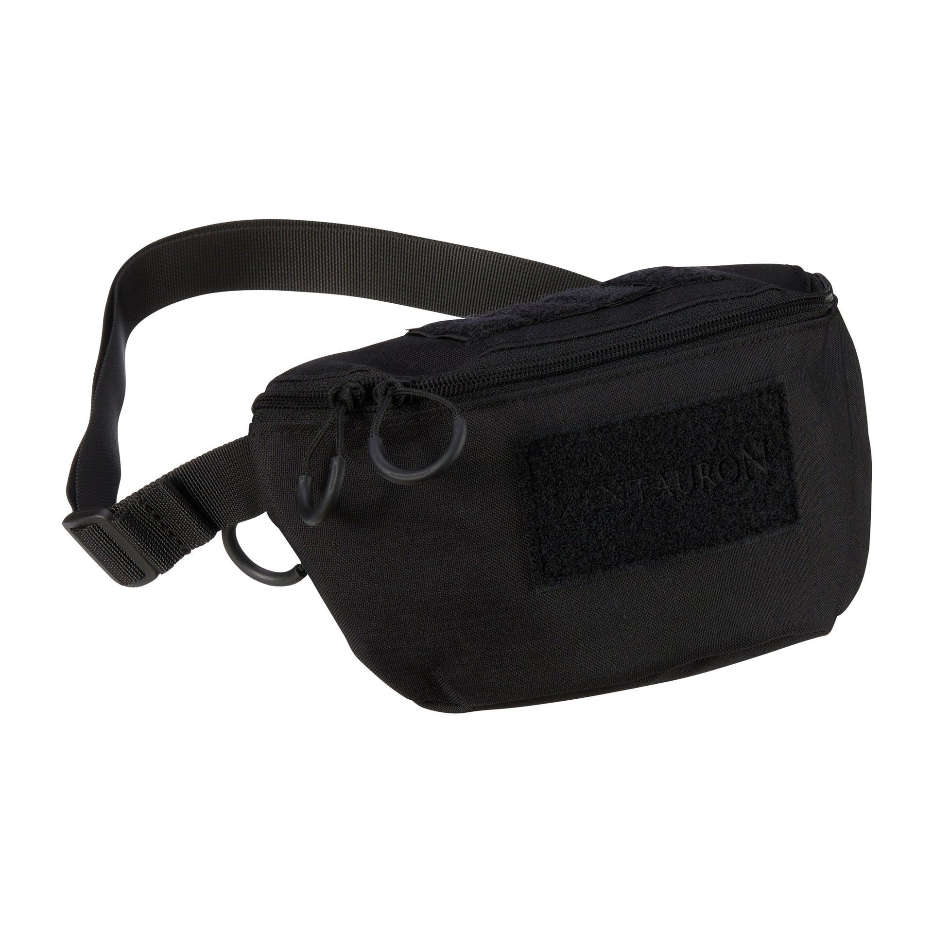 Waist Pouch Tactical