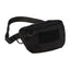 Waist Pouch Tactical