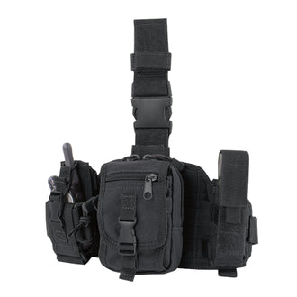 Condor Accessory Leg Pouch
