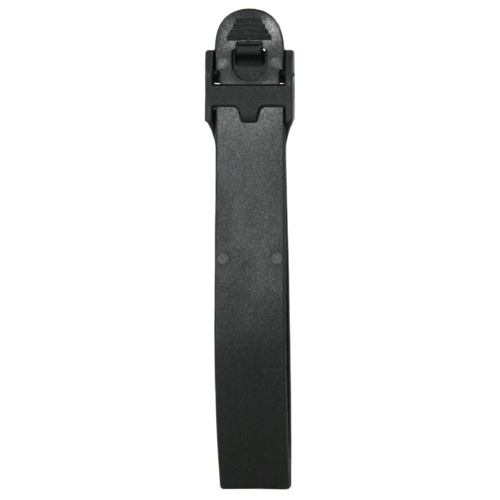 Clip Molle 7,5 cm