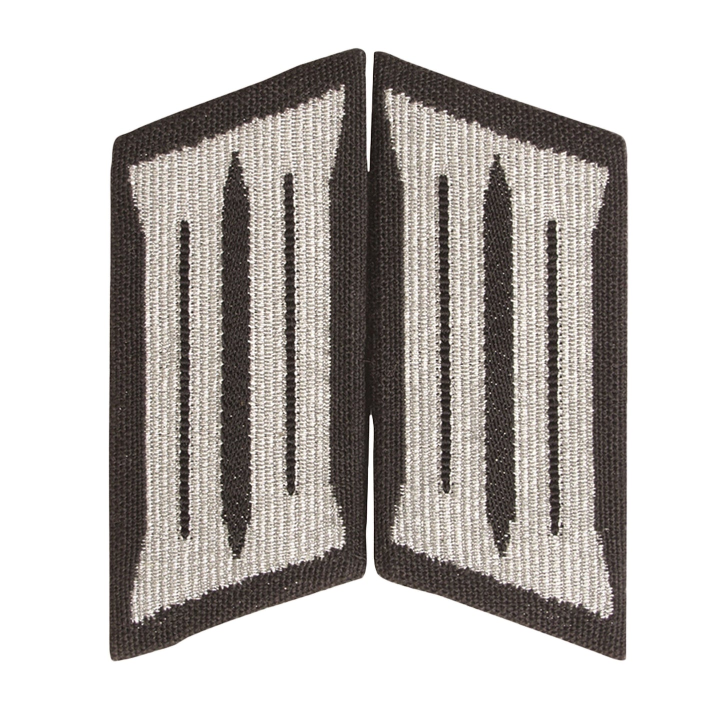 Collare Linguetta LaSK Soldato