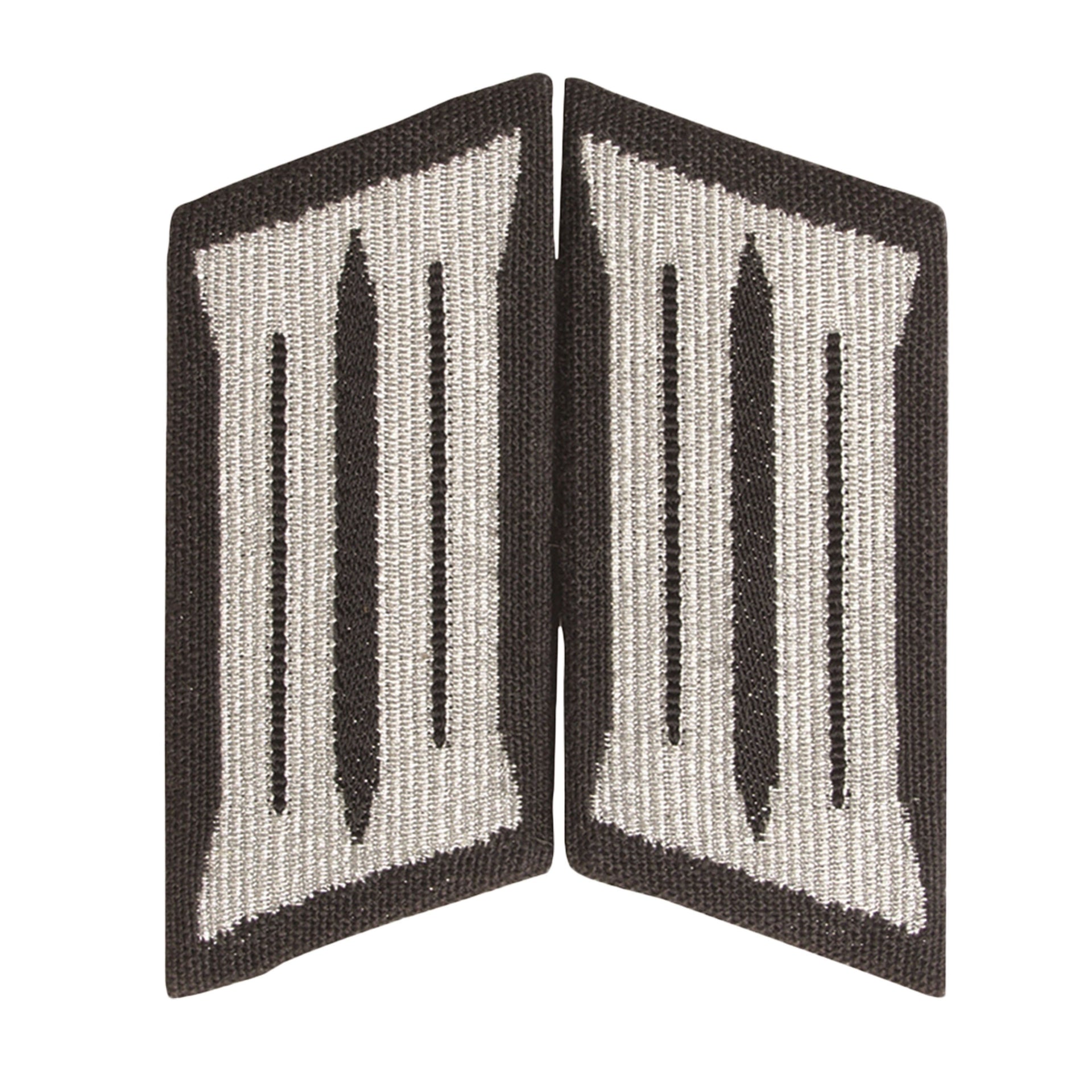 Collare Linguetta LaSK Soldato