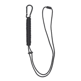 Para Cord Lanyard
