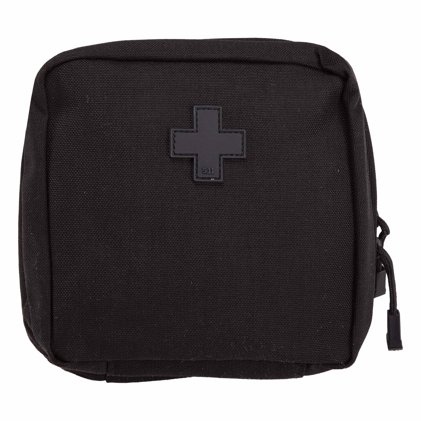 5.11 Bolsa 6.6 Bolsa médica