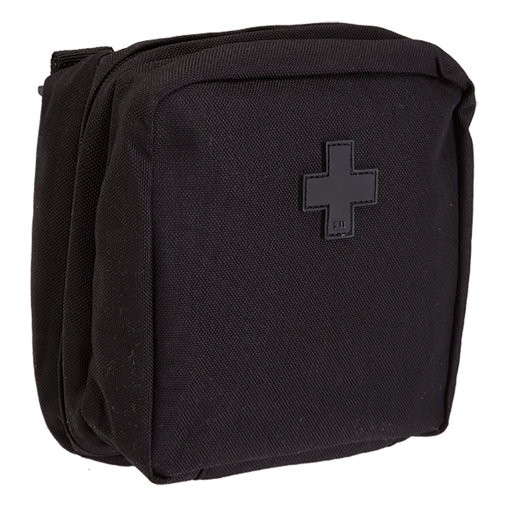 5.11 Bolsa 6.6 Bolsa médica