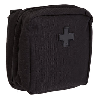 5.11 Bolsa 6.6 Bolsa médica