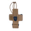 Tac Pouch 2 Radio Holster