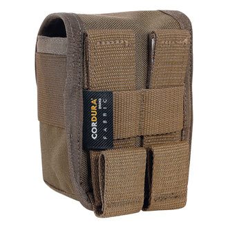 Grenade Pouch IRR stone gray