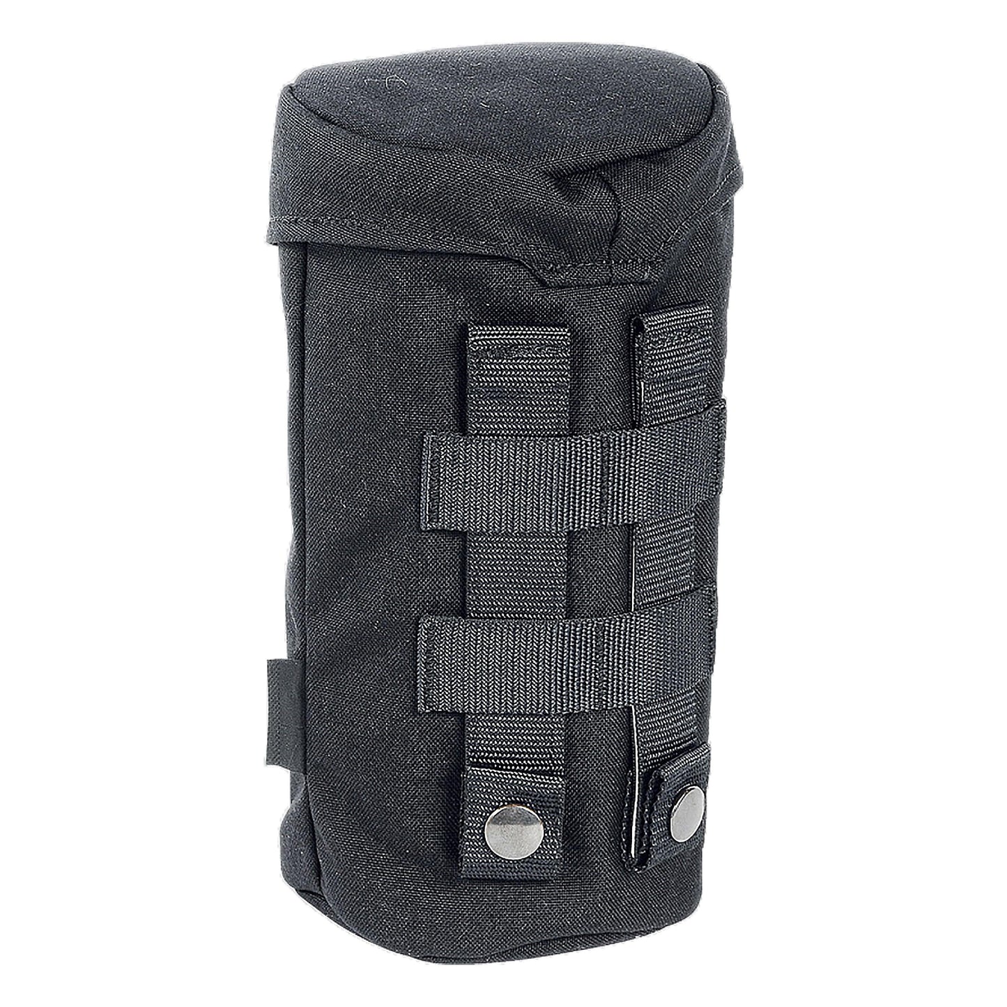 Bolsa para botella de bebida 1L