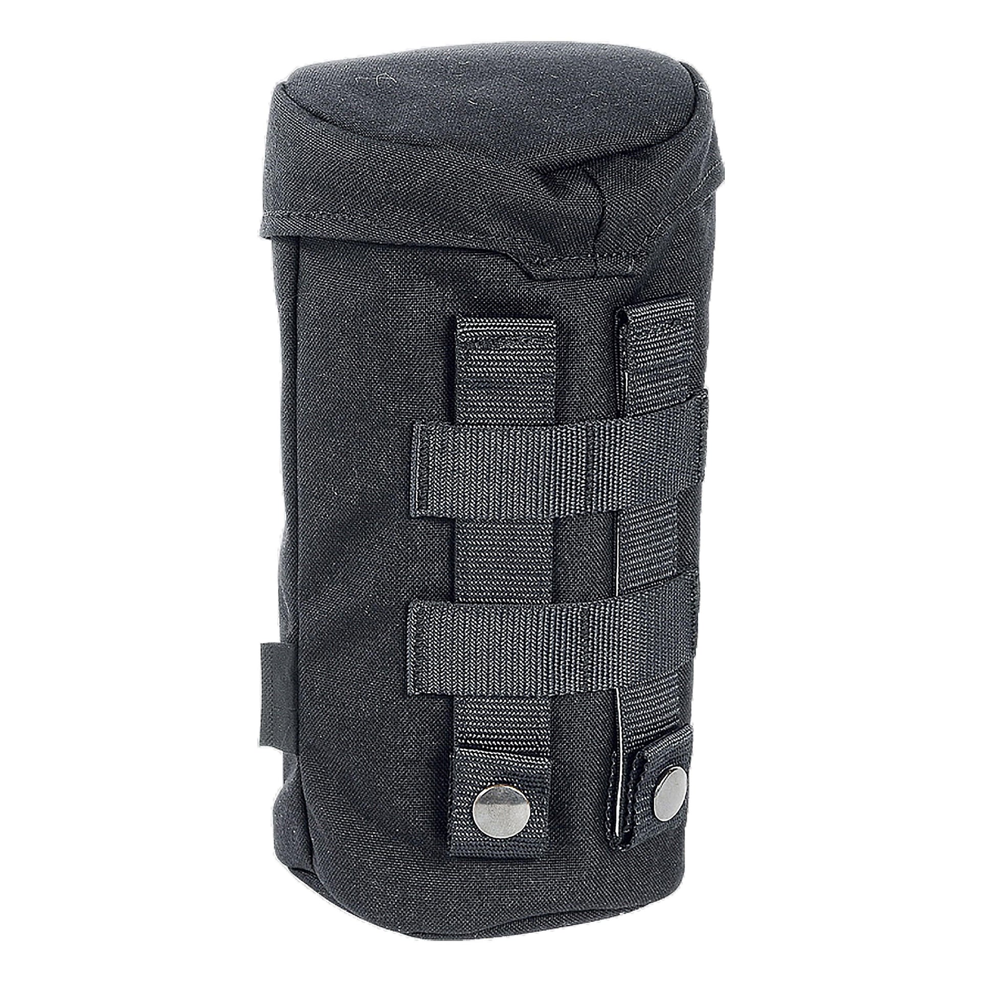 Bolsa para botella de bebida 1L