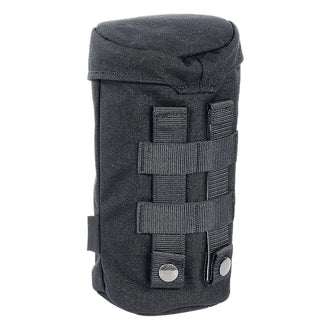 Bolsa para botella de bebida 1L