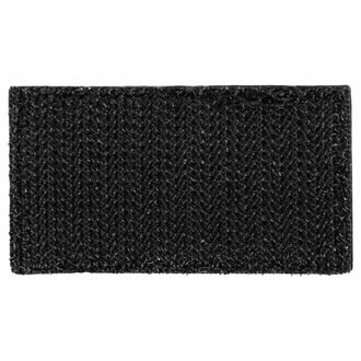 3D-Patch DEU sostituito /