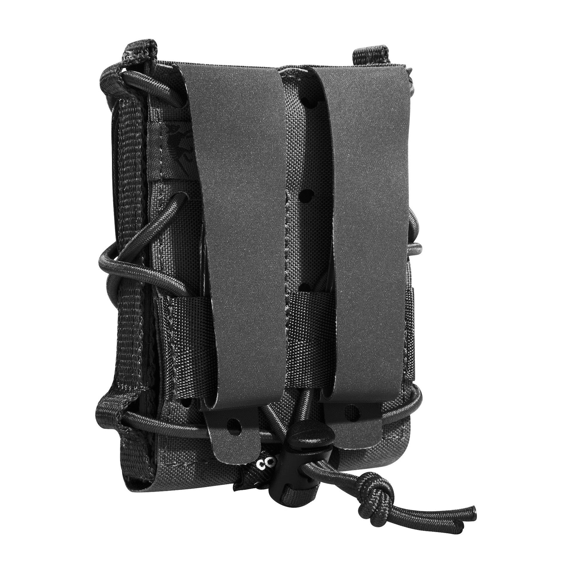 Bolsa para cargador de rifle SGL MCL