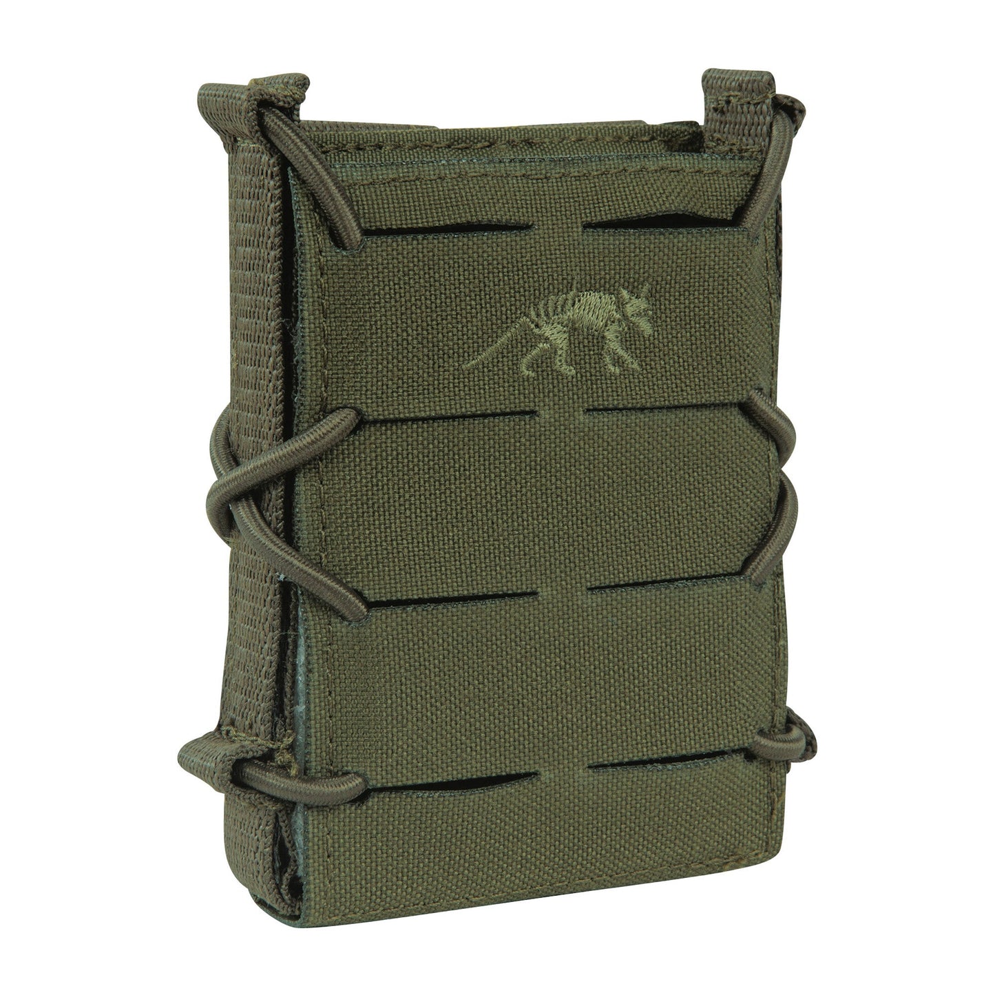 Bolsa para cargador de rifle SGL MCL
