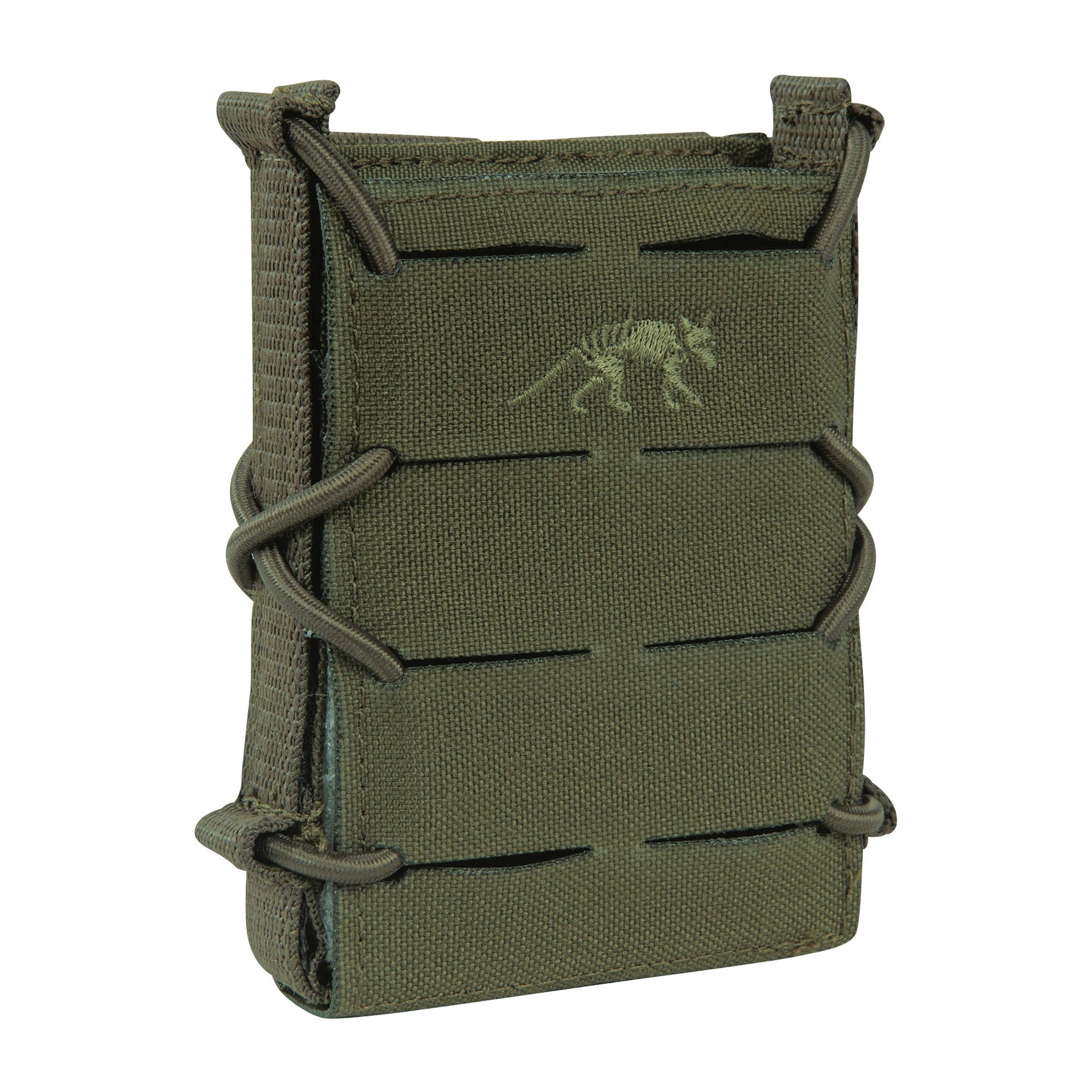 Bolsa para cargador de rifle SGL MCL