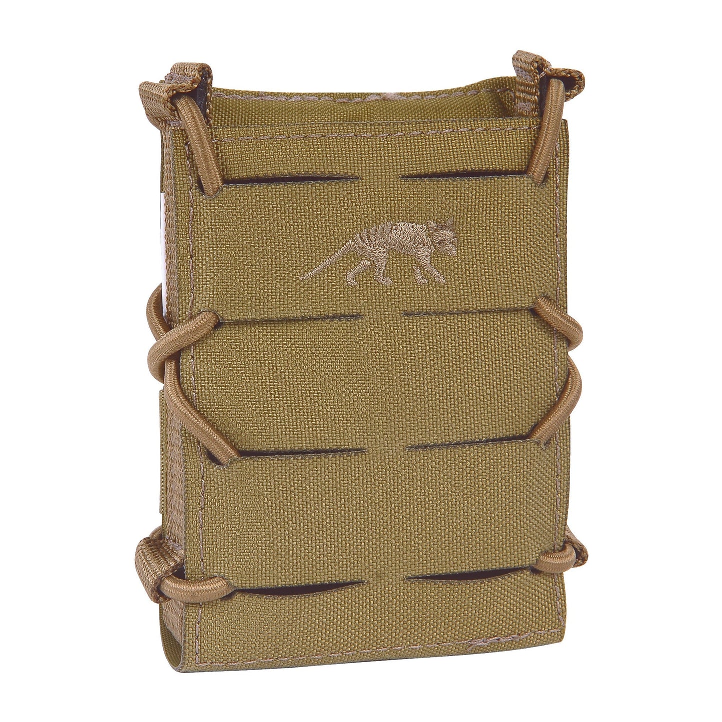 Bolsa para cargador de rifle SGL MCL