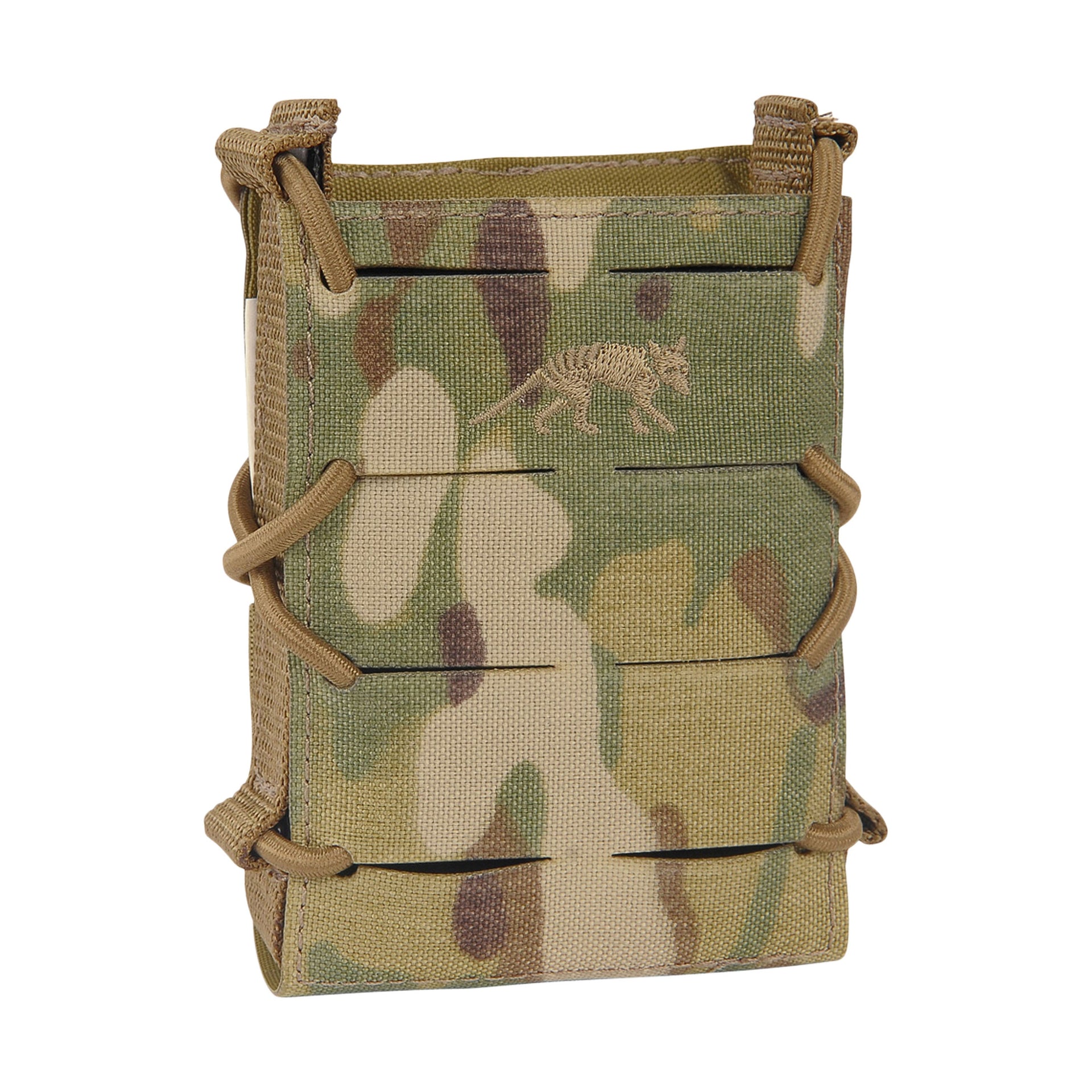 Bolsa para cargador de rifle SGL MCL