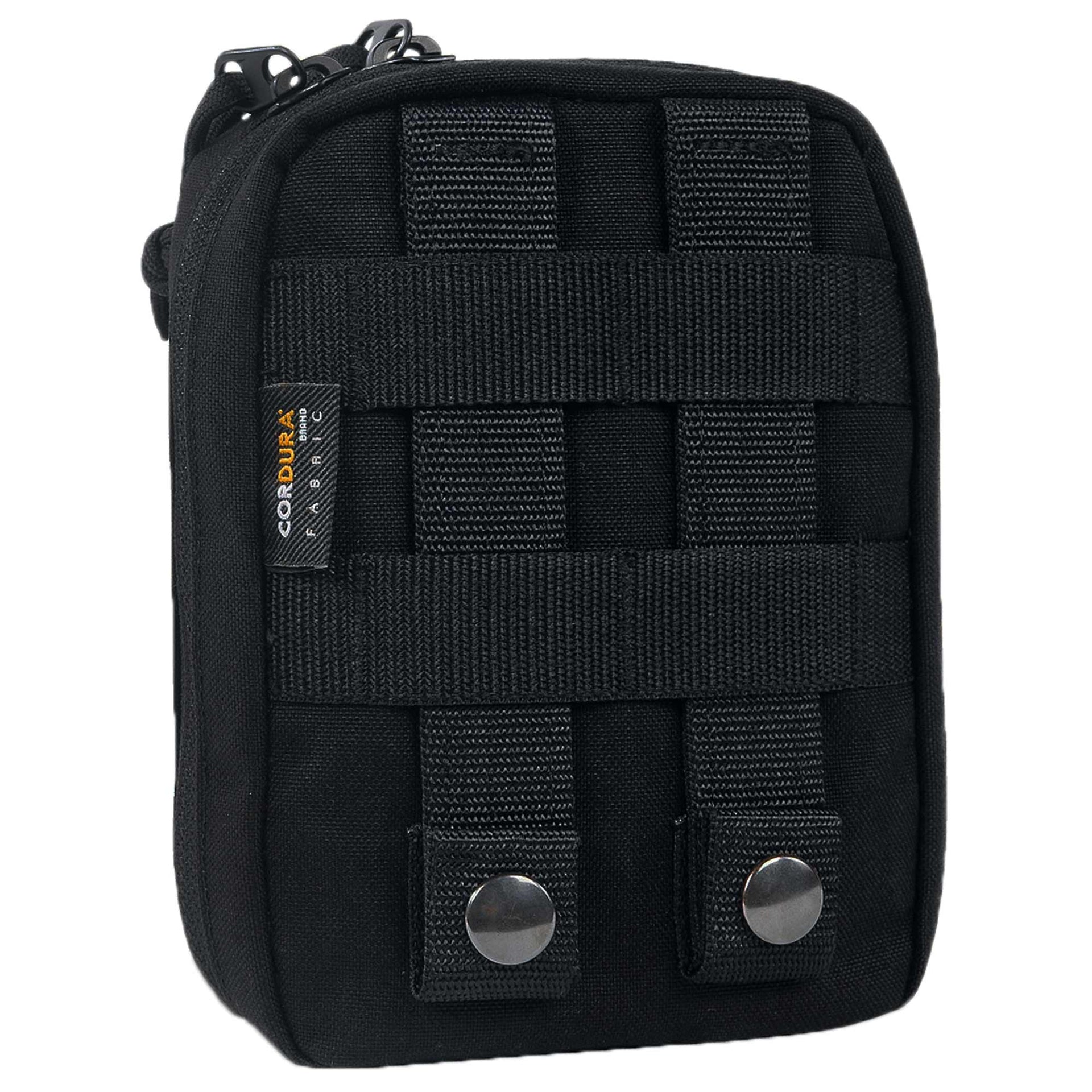 Bolsa Tac 1 Trema