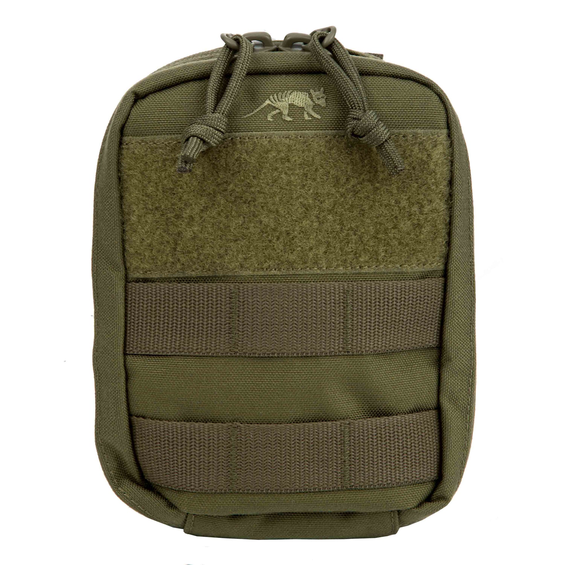 Bolsa Tac 1 Trema