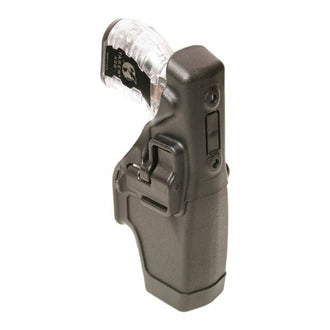 Holster Taser X26 RH