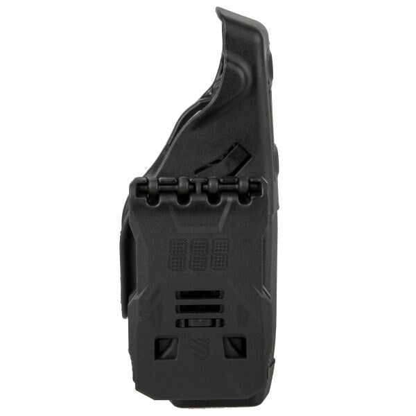 Holster Taser X26 LH