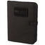 Tactical Notebook Medium