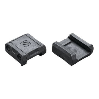 Funda Omnivore Multifit RH