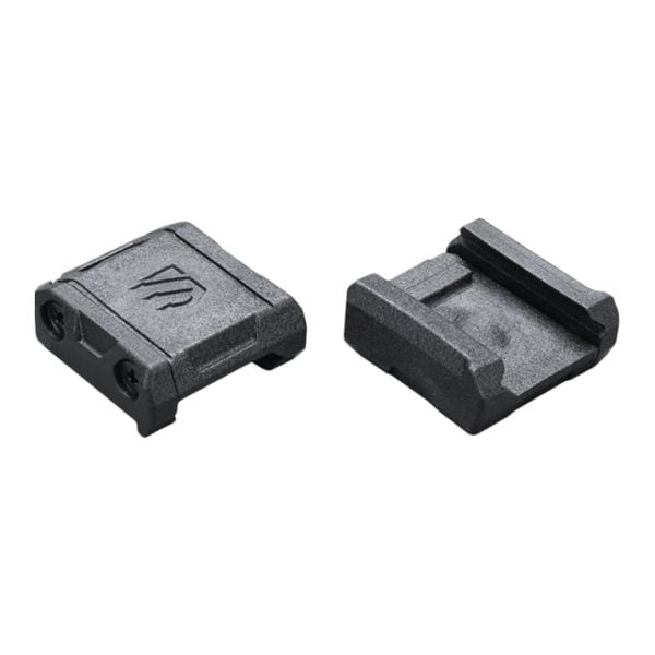 Funda Omnivore Multifit LH