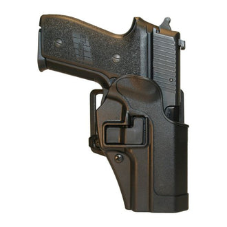 Funda CQC P220/P225/P226/P228/P229 derecha