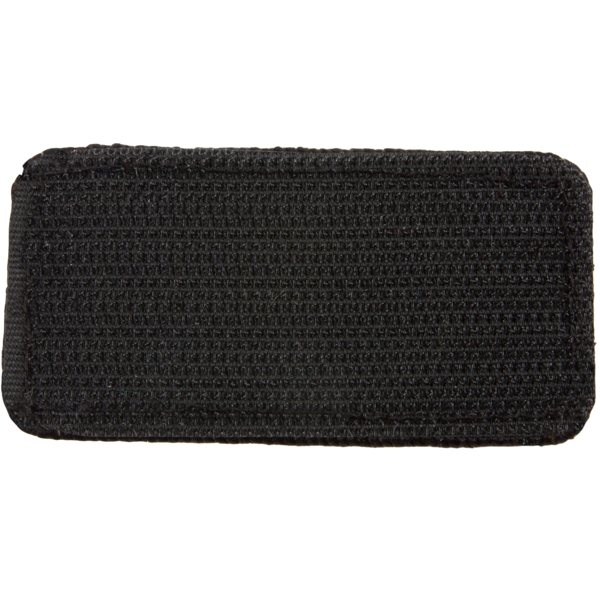 Patch Kevin des Monats