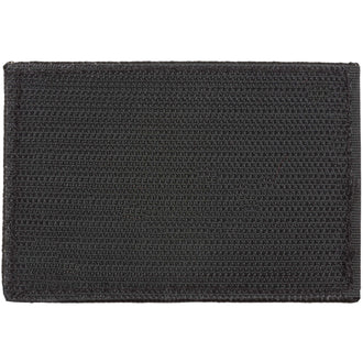 Patch Jag mich nicht!