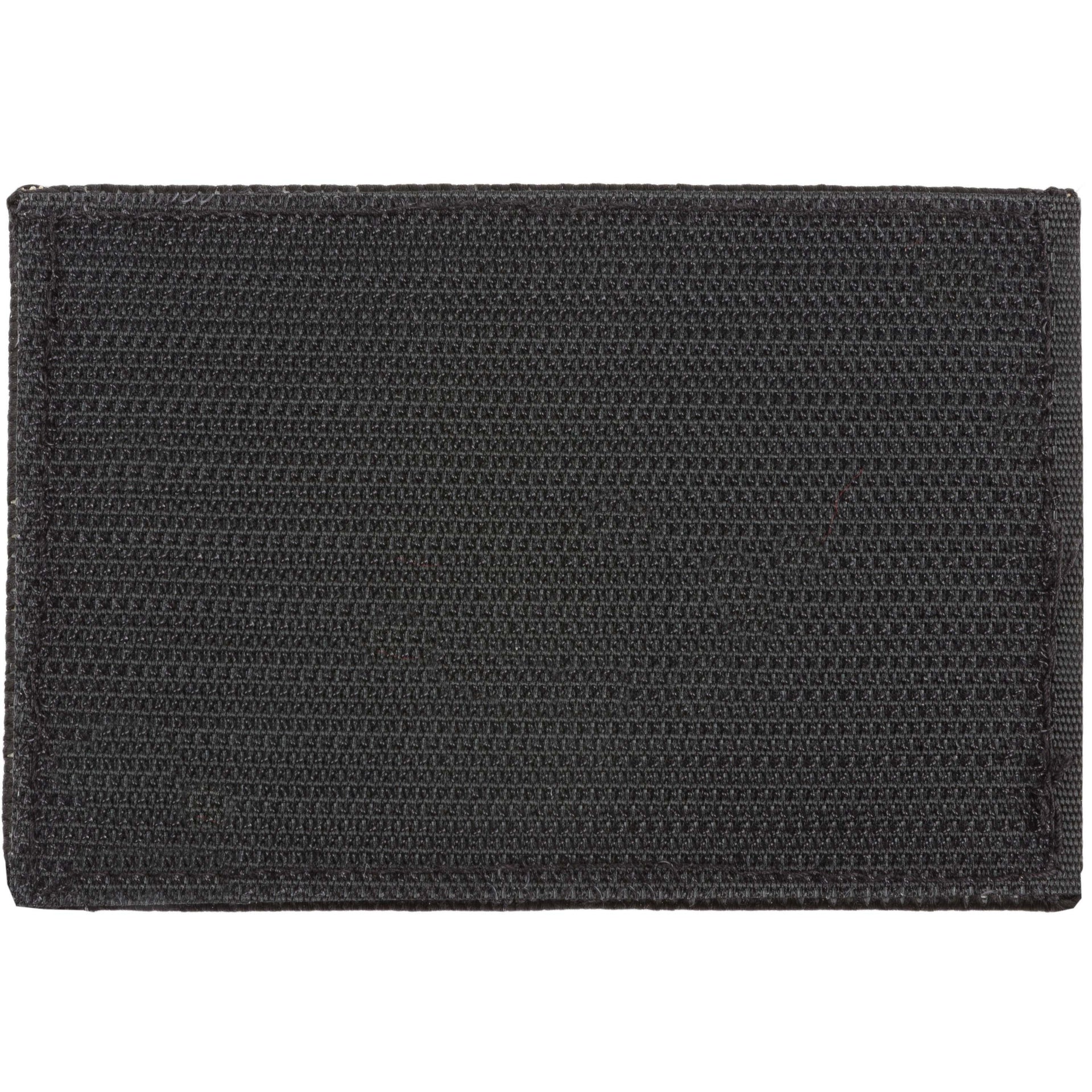 Patch Deutsche Infanterie