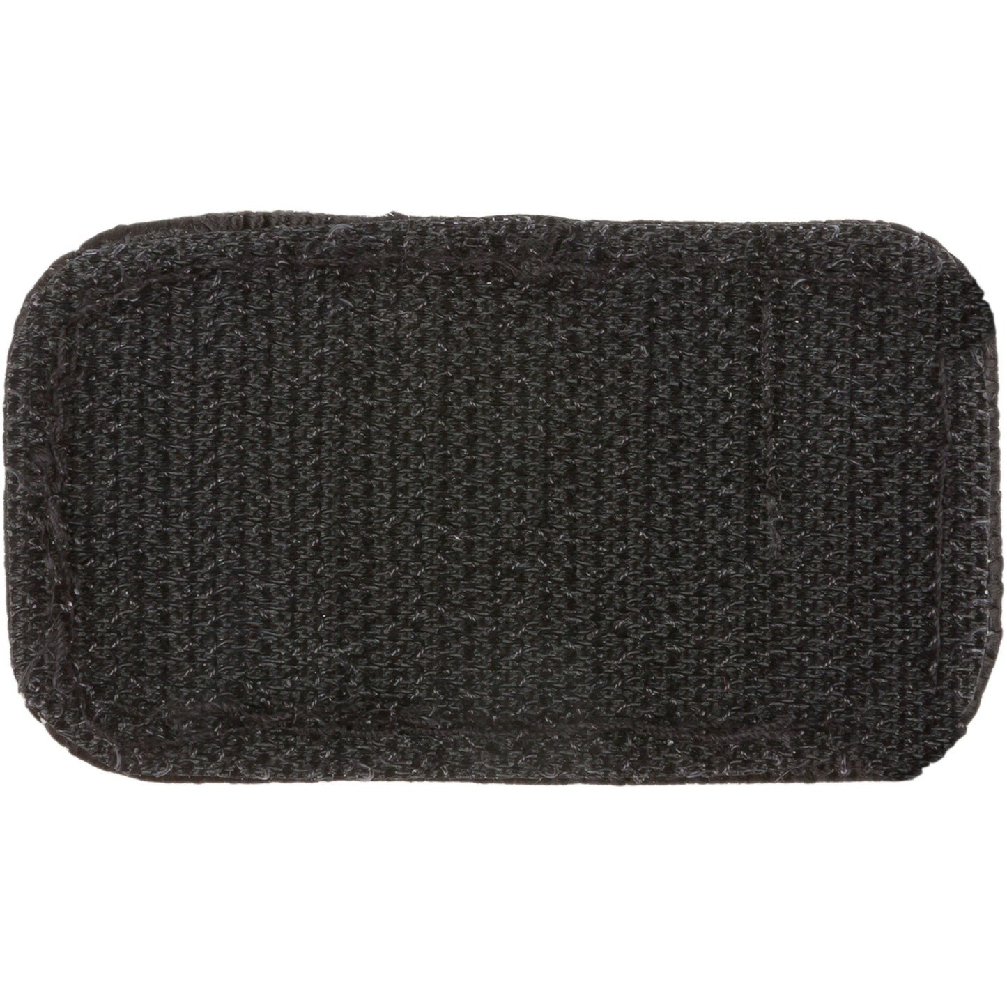 Patch Blood Type A pos