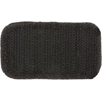 Patch Blood Type A pos