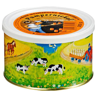 Bomba de centeno 250 g