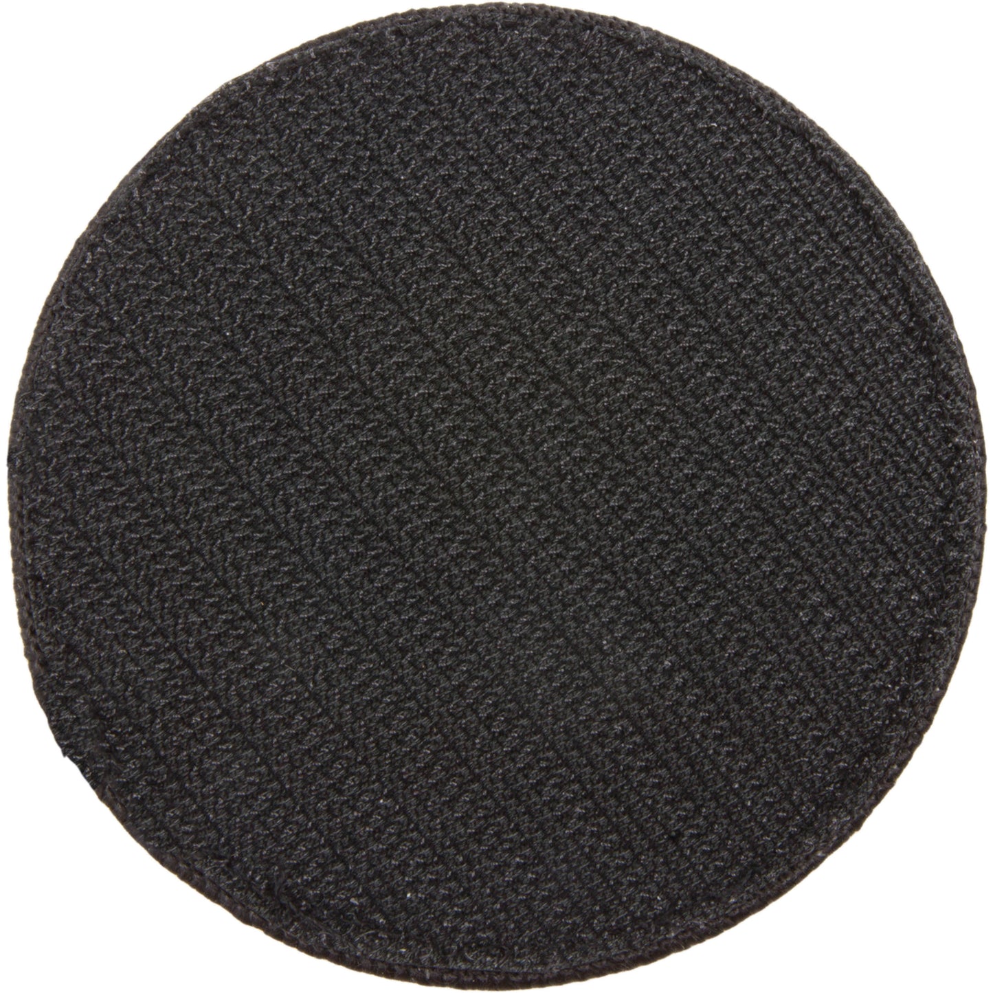 JTG 3D Patch Pistole Boobs e Birra