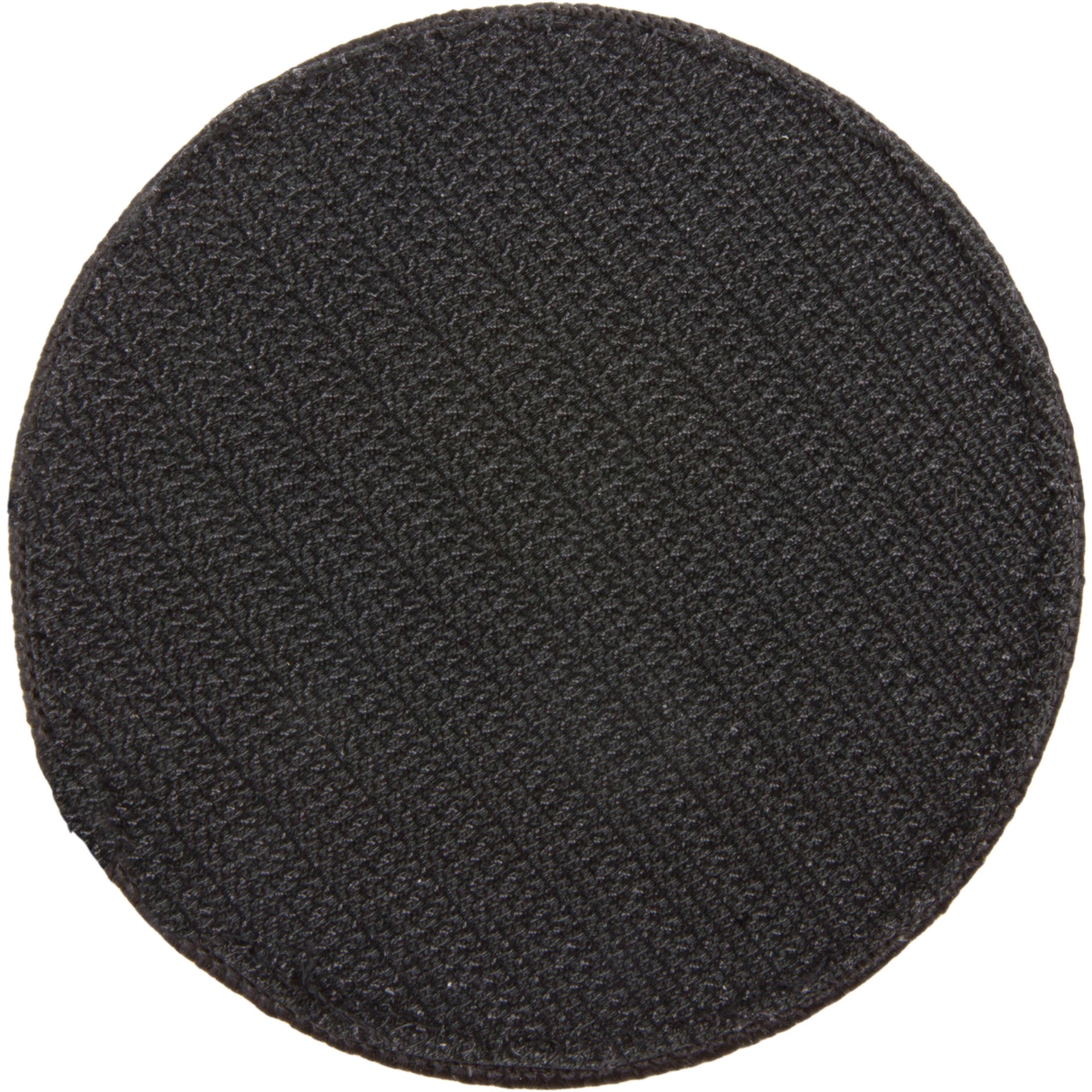 JTG 3D Patch Pistole Boobs e Birra