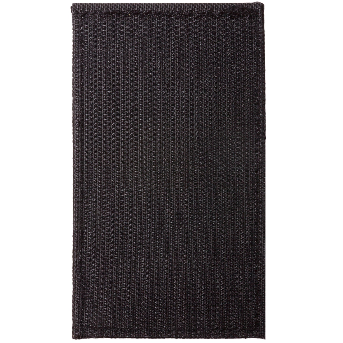 Rank Patch Hauptfeldwebel/SFC/OR-7